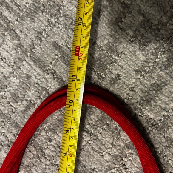 2015 Roland Garros French Open Tennis Bag | NWT - Picture 9 of 11